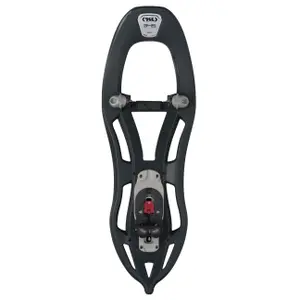 Sneeuwschoenen TSL 345 Step-In Alpine image-0