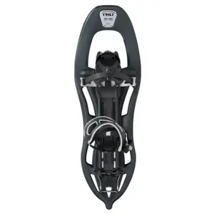 pfrel201-schneeschuhe-tsl-345-elevation-dunkelgrau-41-54