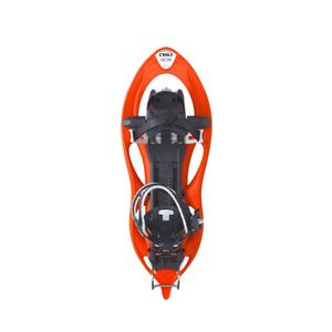pfrel784-snowshoes-tsl-305-elevation-halloween-35-43
