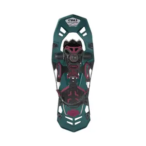 pfrh195-snowshoes-tsl-highlander-instinct-fir-tree