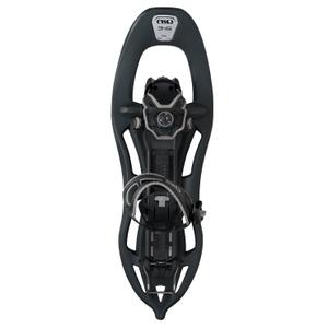 pfri201-snowshoes-tsl-345-initial-dark-grey-41-54