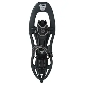 pfri201-schneeschuhe-tsl-345-initial-dunkelgrau-41-54