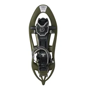 Schneeschuhe TSL 325 Initial image-0