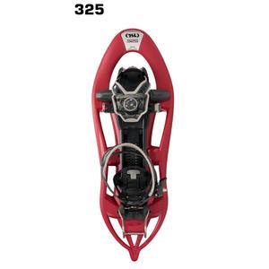 pfri839-snowshoes-tsl-initial-brick-39-47