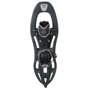 Snowshoes TSL 345 Original 2