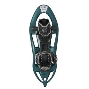 pfro834-snowshoes-tsl-325-original-2-fir-tree-39-47