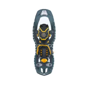 Sneskovandring TSL Symbioz Phoenix image-1