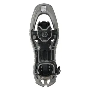 pfrs1805-schneeschuhe-tsl-symbioz-hyperflex-original-2-metallic-metallic-metallic