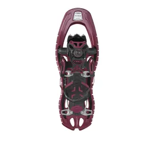 Ciaspole TSL Symbioz Hyperflex Instinct