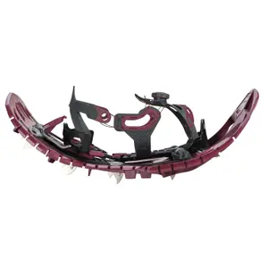 Ciaspole TSL Symbioz Hyperflex Instinct image-1