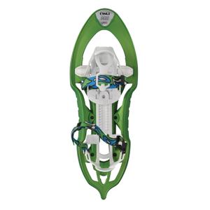 pfrt601-snowshoes-tsl-302-troll-cactus-30-40