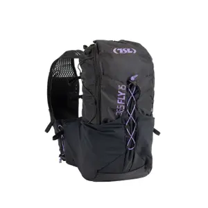 Ryggsäck TSL 365Fly