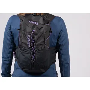 Backpack TSL 365Fly image-1