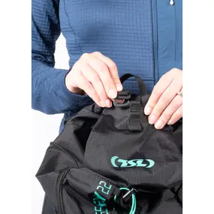 Backpack TSL 365Fly image-1