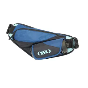 pfsabai-hydration-belt-bag-tsl-aquabelt-indigo-46x18x10-cm