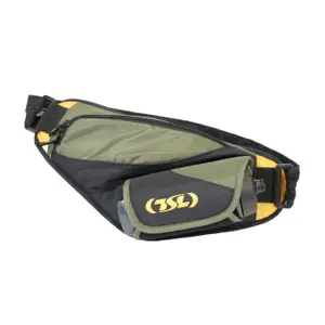 Hydratatietas TSL Aquabelt image-0