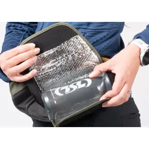 Hydratatietas TSL Aquabelt image-2