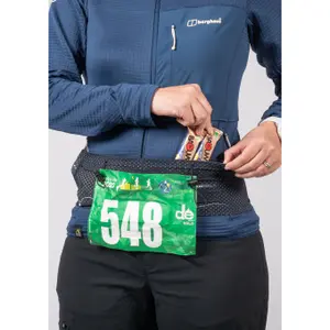 Cintura da trail TSL Race image-1