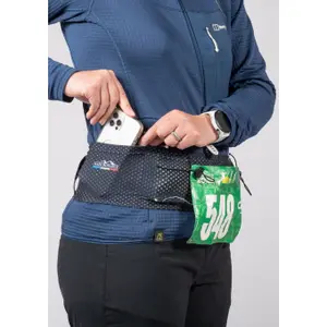 Cintura da trail TSL Race image-2