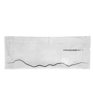 Cinturón de trail TSL Discover