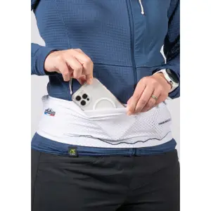 Trail belt TSL Discover image-1