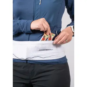 Trail belt TSL Discover image-2