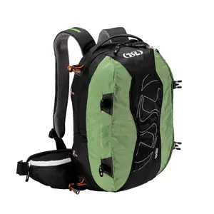 pfsad04-adjustable-backpack-tsl-dragonfly-black-green-20-l