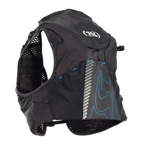 Väst för vätskeersättning TSL Finisher image-1