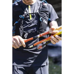 Väst för vätskeersättning TSL Finisher image-2