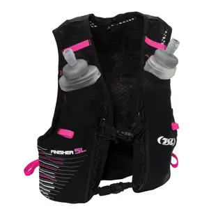 pfsaf5-hydration-vest-with-2-soft-flasks-tsl-finisher-5l-black-pink