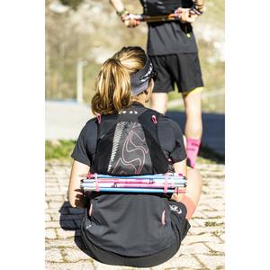 Hydratatie vest TSL Finisher image-2