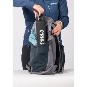 Backpack TSL Riddgewalker image-1