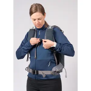 Backpack TSL Riddgewalker image-2