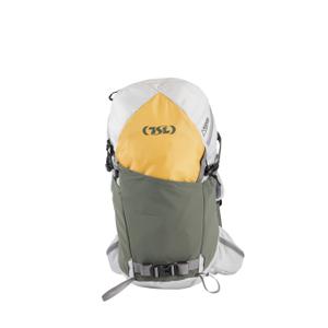 pfsar25k-mochila-tsl-riddgewalker-caqui-25-l