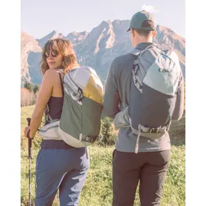 Backpack TSL Riddgewalker image-1