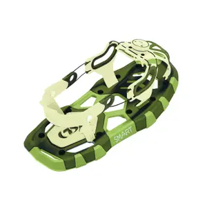 Ciaspole TSL Smart image-0