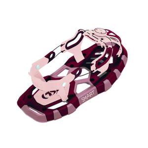 pfsss00-snowshoes-tsl-smart-crushed-berry-34-40