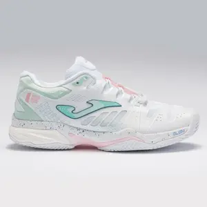 Zapatos de mujer padel Joma Slam image-0