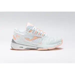 Zapatos de mujer padel Joma t.slam image-0