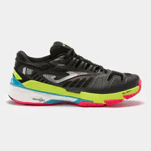 Chaussures de padel Joma Slam 2101