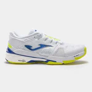 Zapatos de padel Joma Slam 2102 image-0