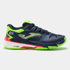 Sapatos de padel Joma Slam 2103