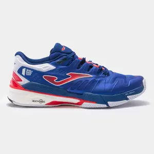 Schuhe von padel Joma Slam 2104 image-0