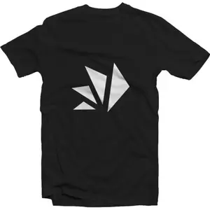 tslogo-bk-t-shirt-sixs-logo-noir