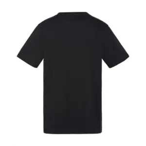 Child logo T-shirt Schott image-2