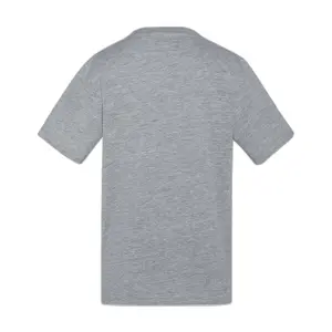 Child logo T-shirt Schott image-2