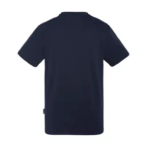 Camiseta Schott Casual image-1