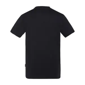 Camiseta Schott Casual image-1