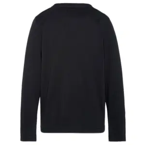 Long sleeve t-shirt for kids Schott image-2