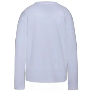 Long sleeve t-shirt for kids Schott image-2